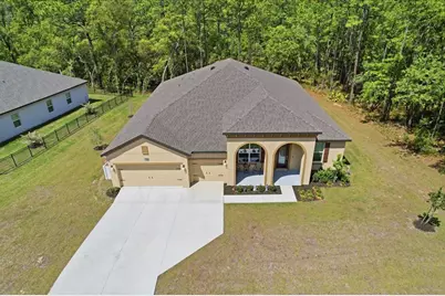 7 Bells Of Ireland Court, Homosassa, FL 34446 - Photo 40