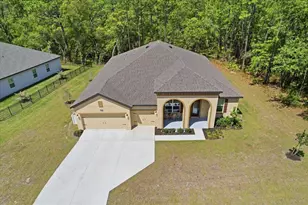 7 Bells of Ireland Ct, Homosassa, FL 34446 - Photo 40