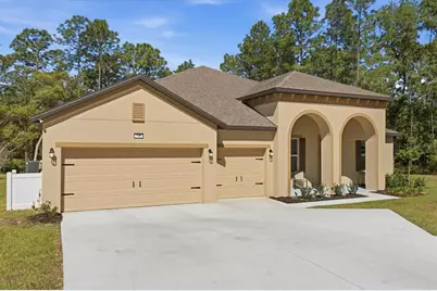 7 Bells Of Ireland Court, Homosassa, FL 34446 - Photo 2