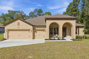7 Bells of Ireland Ct, Homosassa, FL 34446 - Photo 1