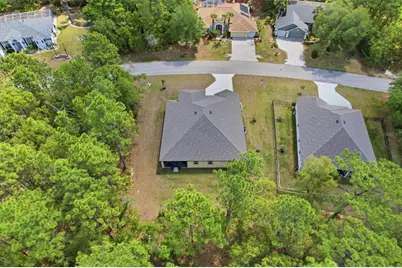 7 Bells Of Ireland Court, Homosassa, FL 34446 - Photo 42