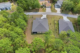 7 Bells of Ireland Ct, Homosassa, FL 34446 - Photo 42