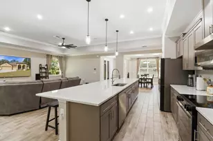 7 Bells of Ireland Ct, Homosassa, FL 34446 - Photo 16