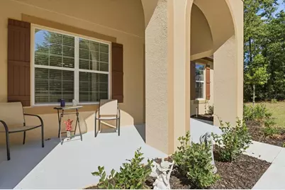 7 Bells Of Ireland Court, Homosassa, FL 34446 - Photo 4