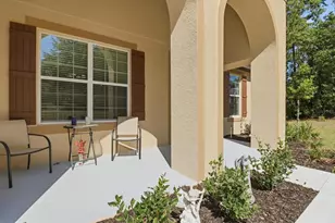 7 Bells of Ireland Ct, Homosassa, FL 34446 - Photo 4