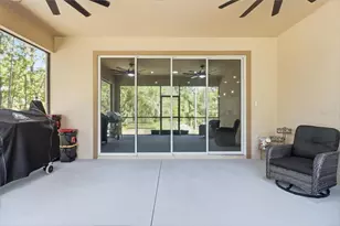 7 Bells of Ireland Ct, Homosassa, FL 34446 - Photo 36