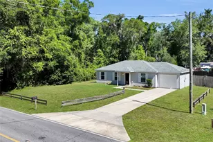 5931 NW 62nd Pl, Ocala, FL 34482 - Photo 26