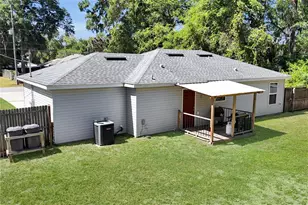 5931 NW 62nd Pl, Ocala, FL 34482 - Photo 32