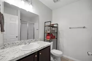 5931 NW 62nd Pl, Ocala, FL 34482 - Photo 18