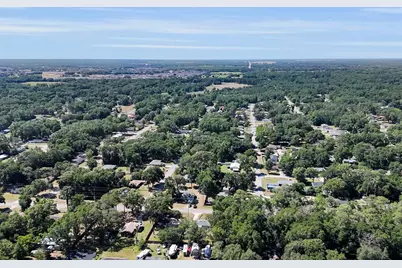 5931 NW 62nd Place, Ocala, FL 34482 - Photo 40