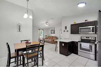 5931 NW 62nd Place, Ocala, FL 34482 - Photo 12