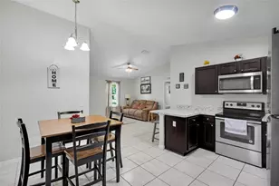5931 NW 62nd Pl, Ocala, FL 34482 - Photo 12