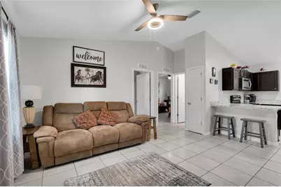 5931 NW 62nd Place, Ocala, FL 34482 - Photo 4