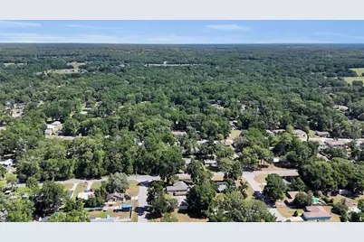 5931 NW 62nd Place, Ocala, FL 34482 - Photo 42