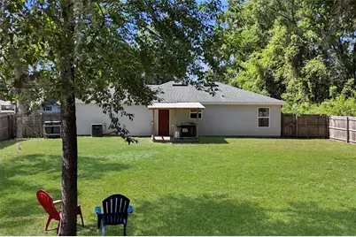 5931 NW 62nd Place, Ocala, FL 34482 - Photo 34