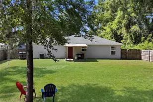 5931 NW 62nd Pl, Ocala, FL 34482 - Photo 34