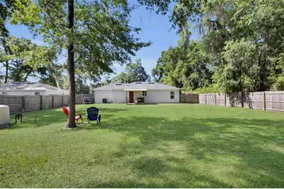5931 NW 62nd Place, Ocala, FL 34482 - Photo 24