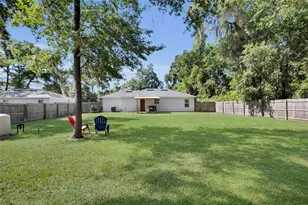 5931 NW 62nd Pl, Ocala, FL 34482 - Photo 24