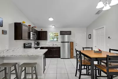 5931 NW 62nd Place, Ocala, FL 34482 - Photo 8