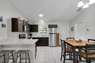5931 NW 62nd Pl, Ocala, FL 34482 - Photo 8