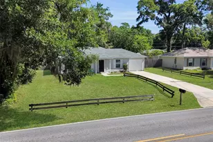 5931 NW 62nd Pl, Ocala, FL 34482 - Photo 28