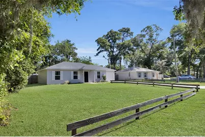 5931 NW 62nd Place, Ocala, FL 34482 - Photo 36