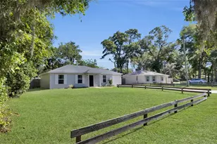 5931 NW 62nd Pl, Ocala, FL 34482 - Photo 36