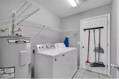 5931 NW 62nd Place, Ocala, FL 34482 - Photo 20
