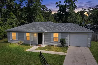 5931 NW 62nd Place, Ocala, FL 34482 - Photo 1