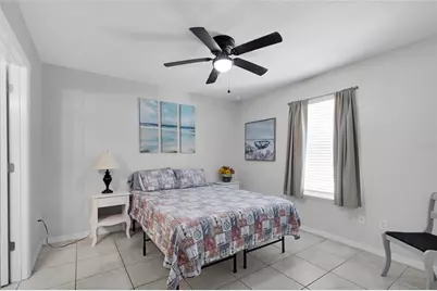 5931 NW 62nd Place, Ocala, FL 34482 - Photo 16