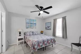 5931 NW 62nd Pl, Ocala, FL 34482 - Photo 16