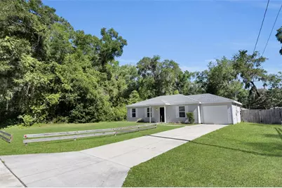 5931 NW 62nd Place, Ocala, FL 34482 - Photo 38