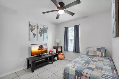 5931 NW 62nd Place, Ocala, FL 34482 - Photo 14
