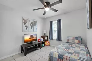 5931 NW 62nd Pl, Ocala, FL 34482 - Photo 14
