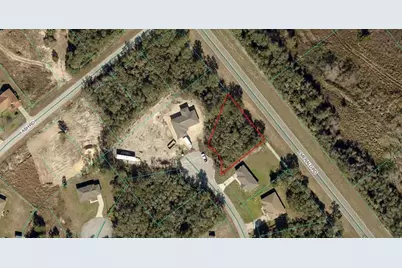 Ash Pass Run, Ocala, FL 34472 - Photo 2