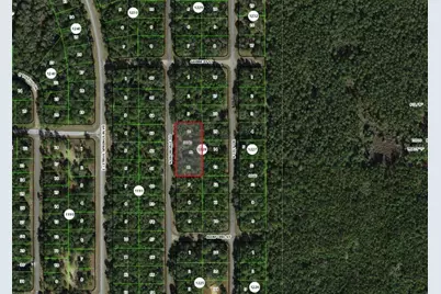 9285 N Irondale Road, Dunnellon, FL 34434 - Photo 2