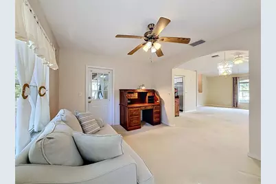 4608 NW 30th Place, Ocala, FL 34482 - Photo 26