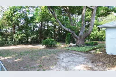 4608 NW 30th Place, Ocala, FL 34482 - Photo 54