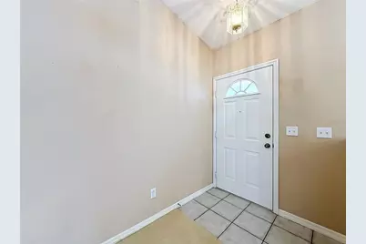4608 NW 30th Place, Ocala, FL 34482 - Photo 10