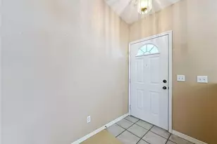 4608 NW 30th Pl, Ocala, FL 34482 - Photo 10