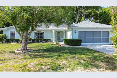 4608 NW 30th Place, Ocala, FL 34482 - Photo 1