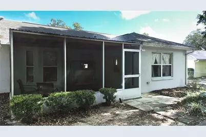 4608 NW 30th Place, Ocala, FL 34482 - Photo 56