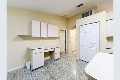 4608 NW 30th Place, Ocala, FL 34482 - Photo 32