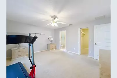 4608 NW 30th Place, Ocala, FL 34482 - Photo 38