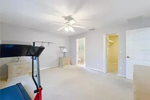 4608 NW 30th Pl, Ocala, FL 34482 - Photo 38