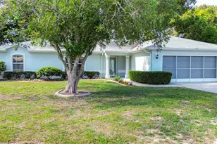 4608 NW 30th Pl, Ocala, FL 34482 - Photo 2