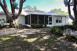 4608 NW 30th Pl, Ocala, FL 34482 - Photo 52