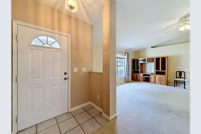 4608 NW 30th Place, Ocala, FL 34482 - Photo 16