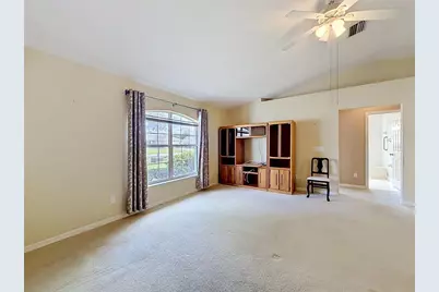 4608 NW 30th Place, Ocala, FL 34482 - Photo 12