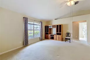 4608 NW 30th Pl, Ocala, FL 34482 - Photo 12